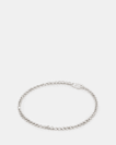 Hex Chain Necklace