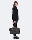 Milford Cotton Peacoat