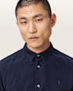 Birchwood Long Sleeve Shirt