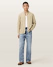 Birchwood Long Sleeve Shirt