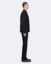 Spotter Slim-Fit Cotton Overshirt