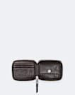 Clymer Leather Cardholder