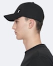 Fen Ramskull Baseball Cap