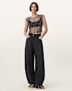Calytrix Sparkle Top
