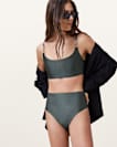 Talaria Bikini Bottoms