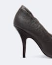 Vera Court Stiletto Heels