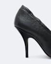 Vera Court Stiletto Heels