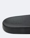 Biggy Slip-On Sliders