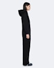 Lily straight leg sweatpants