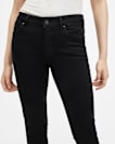 Miller Size Me Stretch Denim Jeans