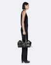Ada Cashmere Tank Top