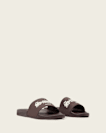 Saint Moulded Branded Slider
