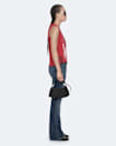 Dreams tank top