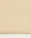 Harluna Leather Wallet