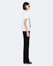 Addi Pillars Regular-Fit T-Shirt