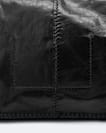 Lutece Fold Clutch