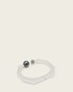 Ellie Hex Bracelet