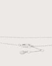Gina Chain Necklace