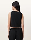 Aleida Lightweight Tri Waistcoat