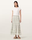 Eva Skirt