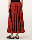 Eva Skirt