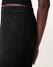 Antonia Knitted Bodycon Skirt