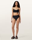 Talaria Bikini Top