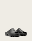 Eclipse Flatform Logo Sliders