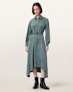 Lexi Midi Dress