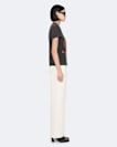 Lou High-Rise Relaxed Jeans