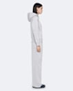 Lily straight leg sweatpants