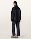 Tay Denim Carpenter Jeans