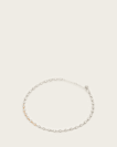 Pippa Crystal Necklace