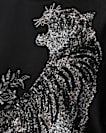 Pounce Lisa Embellished T-Shirt