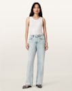BROOKLYN JEAN