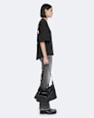 Guardian Amelie Oversized Graphic T-Shirt