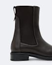 Chelsea boot
