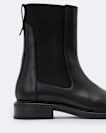 Chelsea boot