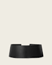 Mya Leather Hip Belt