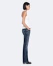 Teresa Slim-Fit Tank Top
