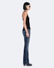 Teresa Slim-Fit Tank Top