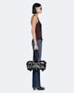Teresa Vest Top