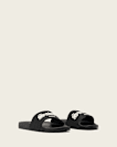 Saint Moulded Branded Slider