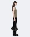 Jenny tank top