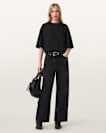 Esme Amelie Oversized T-Shirt