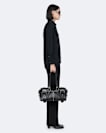 Maven Military Shirt