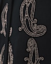 Ella Oversized Talon Hoodie