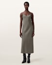 Juno 2-in-1 Dress