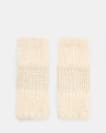 Amber Arm Warmers