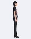 Hela Dreams Slim-Fit T-Shirt